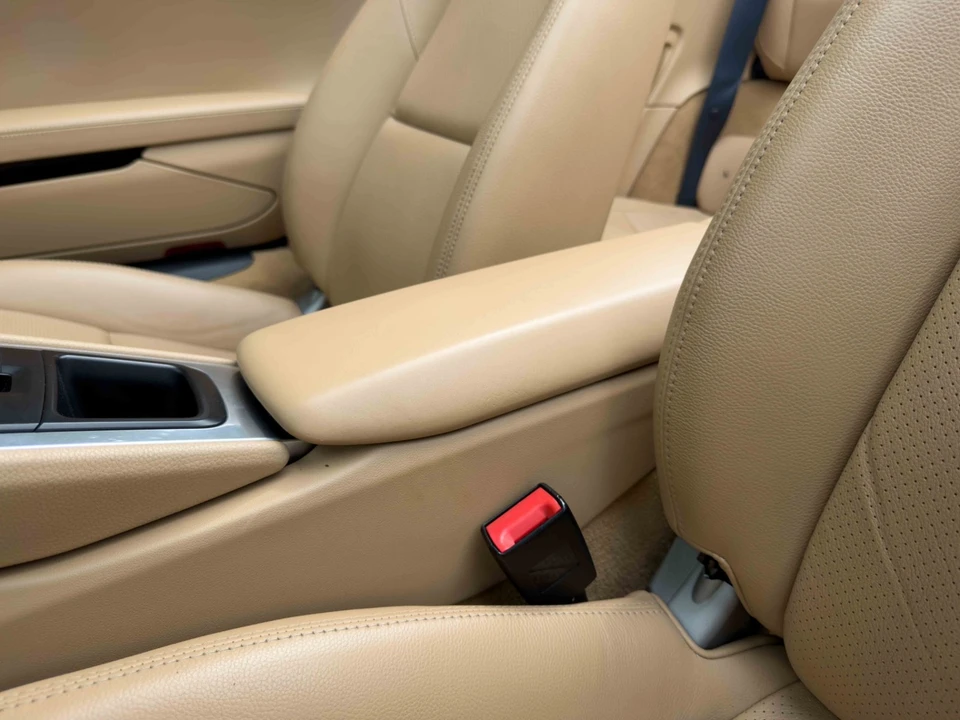 2013 Porsche 991 Carrera 4S - Image 28 of 31
