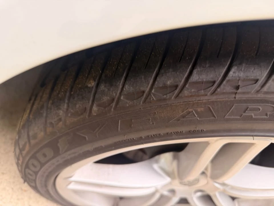 2013 Porsche 991 Carrera - Image 16 of 16