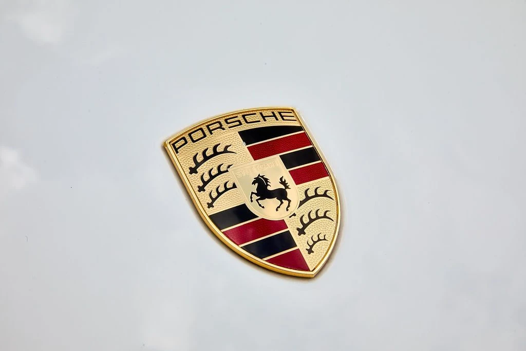 2013 Porsche 991 Carrera - Image 28 of 31