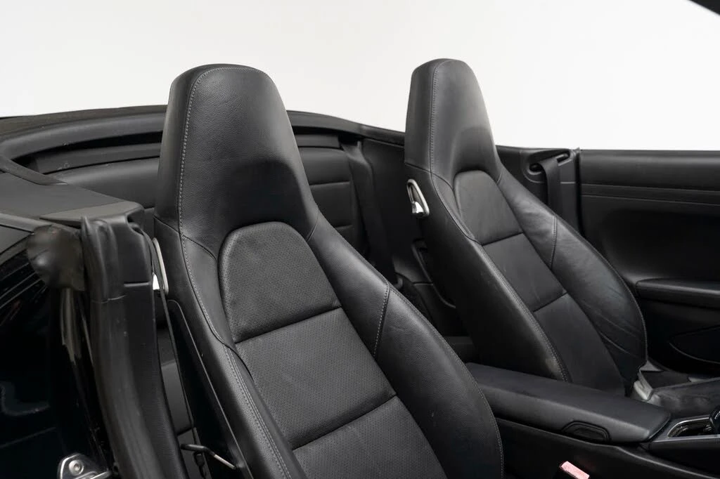 2013 Porsche 991 Carrera - Image 15 of 31