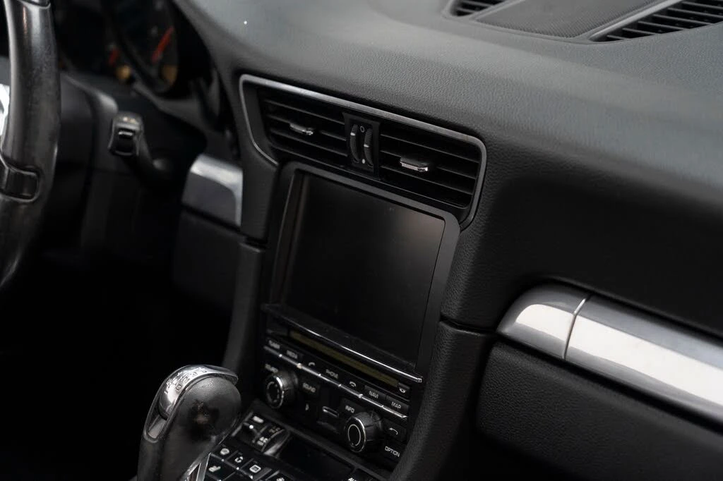 2013 Porsche 991 Carrera - Image 19 of 31
