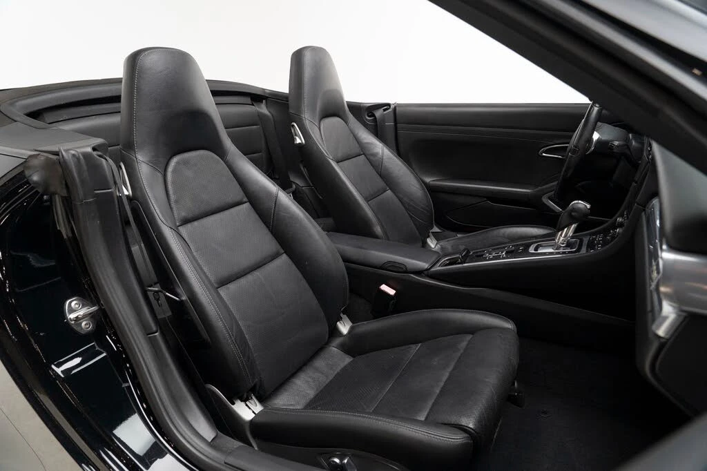 2013 Porsche 991 Carrera - Image 14 of 31