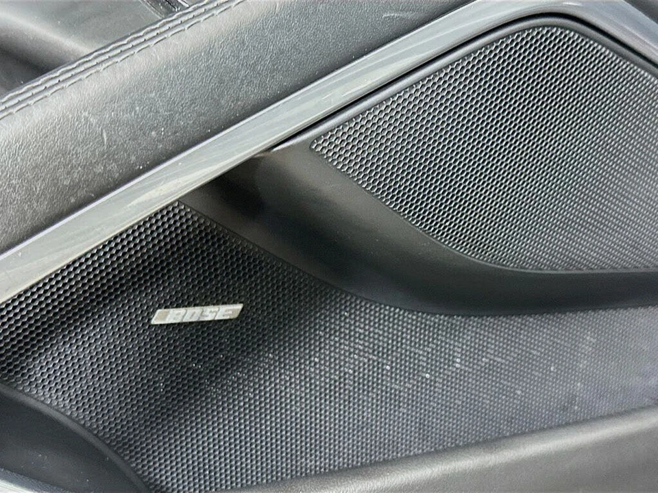 2013 Porsche 991 Carrera - Image 14 of 26