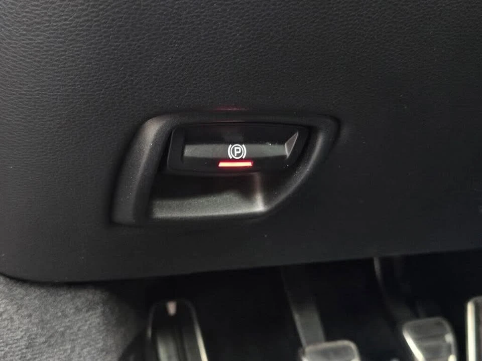 2013 Porsche 991 Carrera - Image 20 of 20