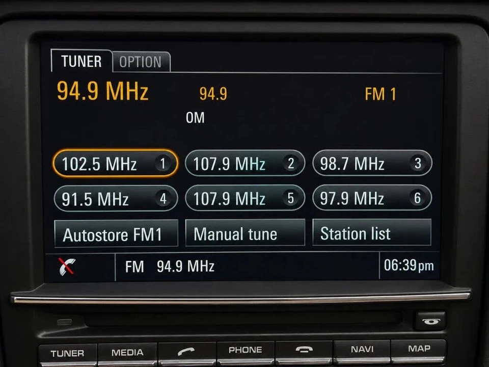 2013 Porsche 991 Carrera - Image 31 of 31