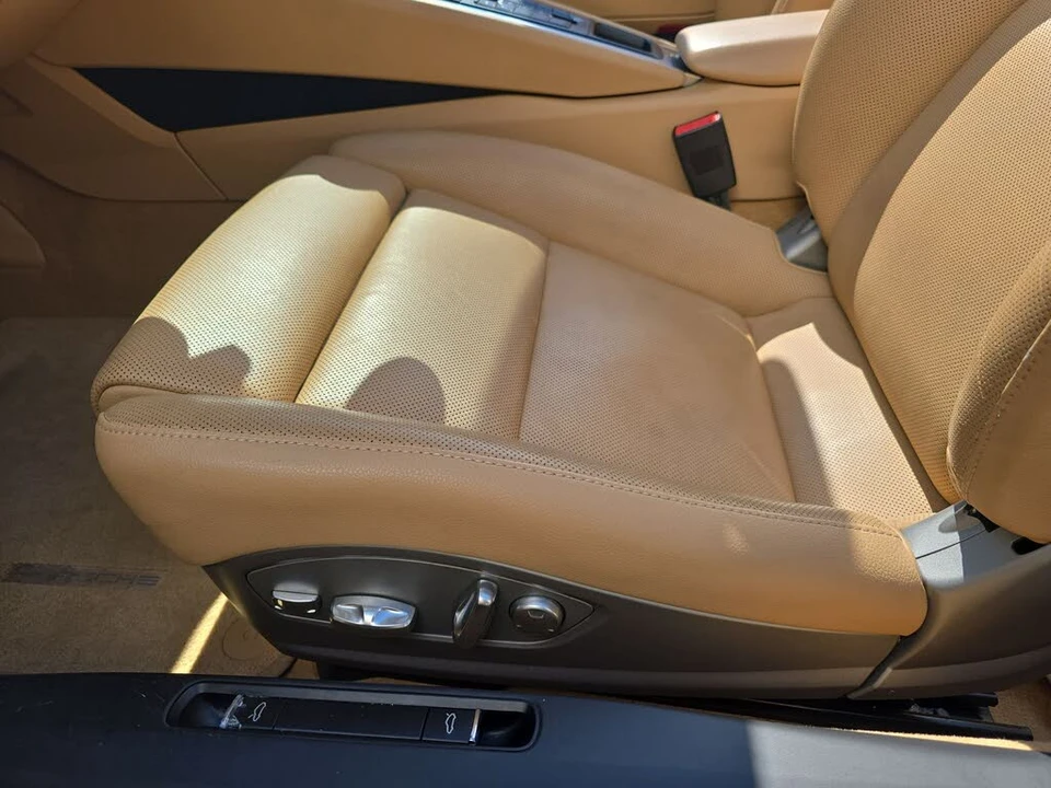2013 Porsche 991 Carrera - Image 19 of 25