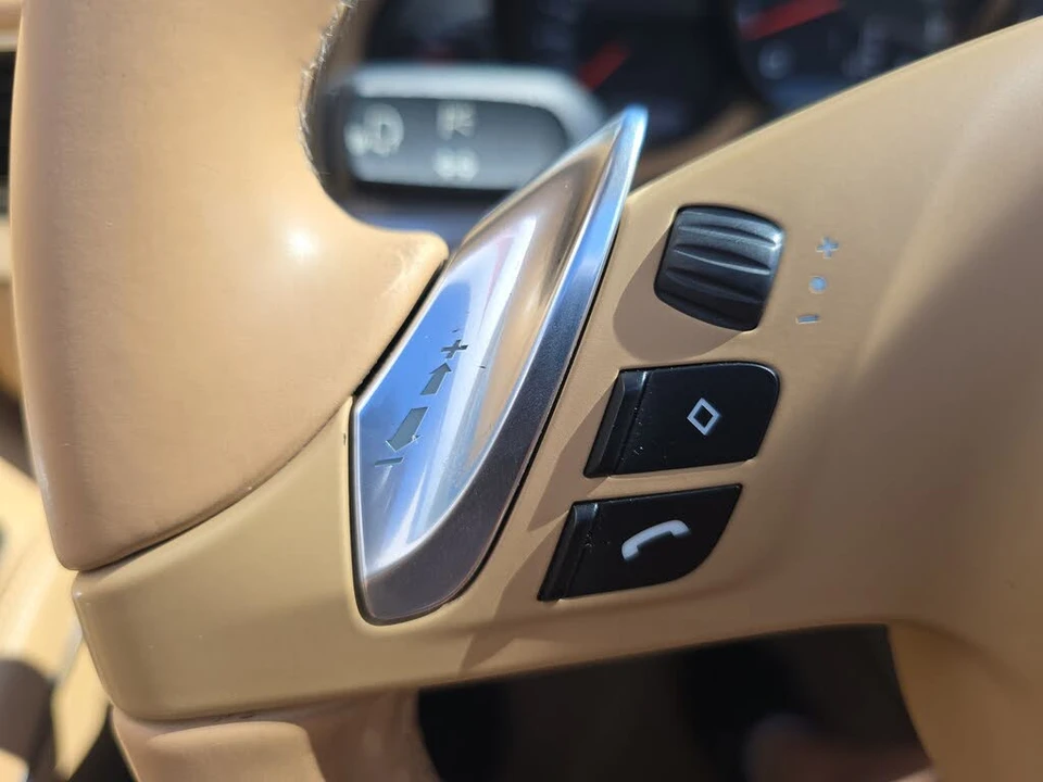 2013 Porsche 991 Carrera - Image 20 of 25