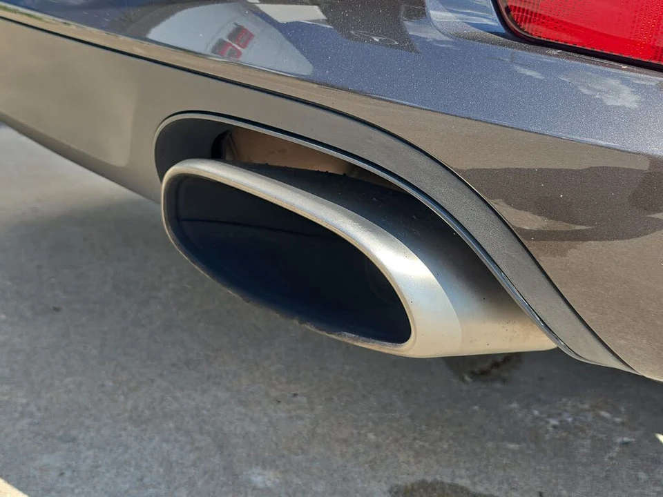 2013 Porsche 991 Carrera - Image 24 of 25