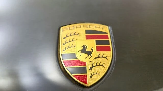 2013 Porsche 991 Carrera - Image 31 of 31