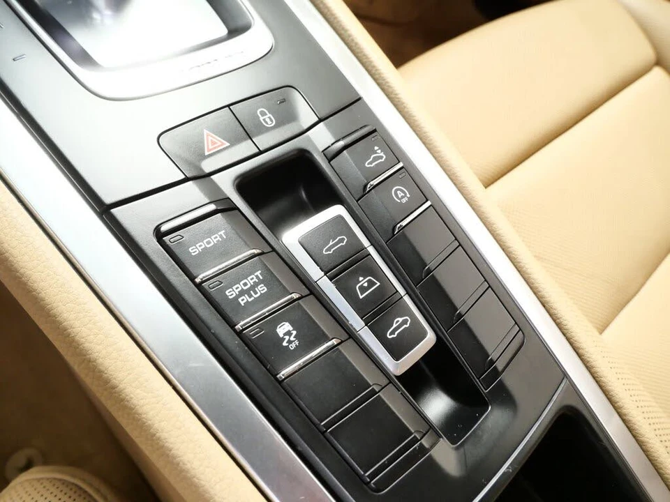 2013 Porsche 991 Carrera - Image 23 of 29