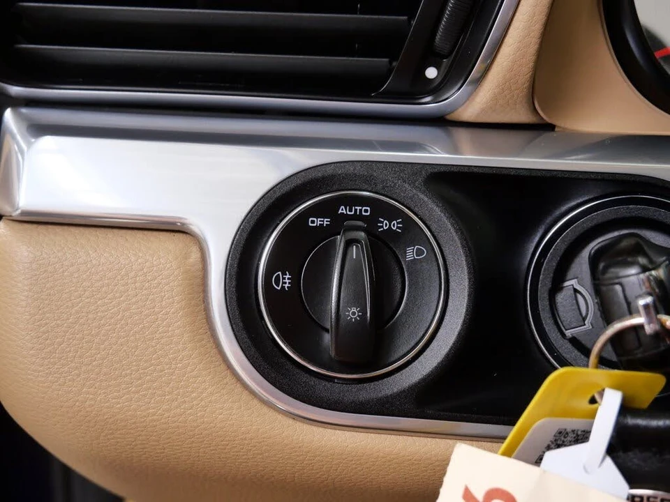 2013 Porsche 991 Carrera - Image 26 of 29