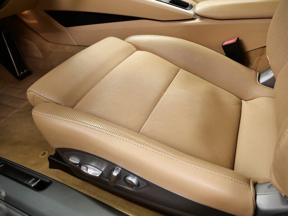 2013 Porsche 991 Carrera - Image 14 of 29