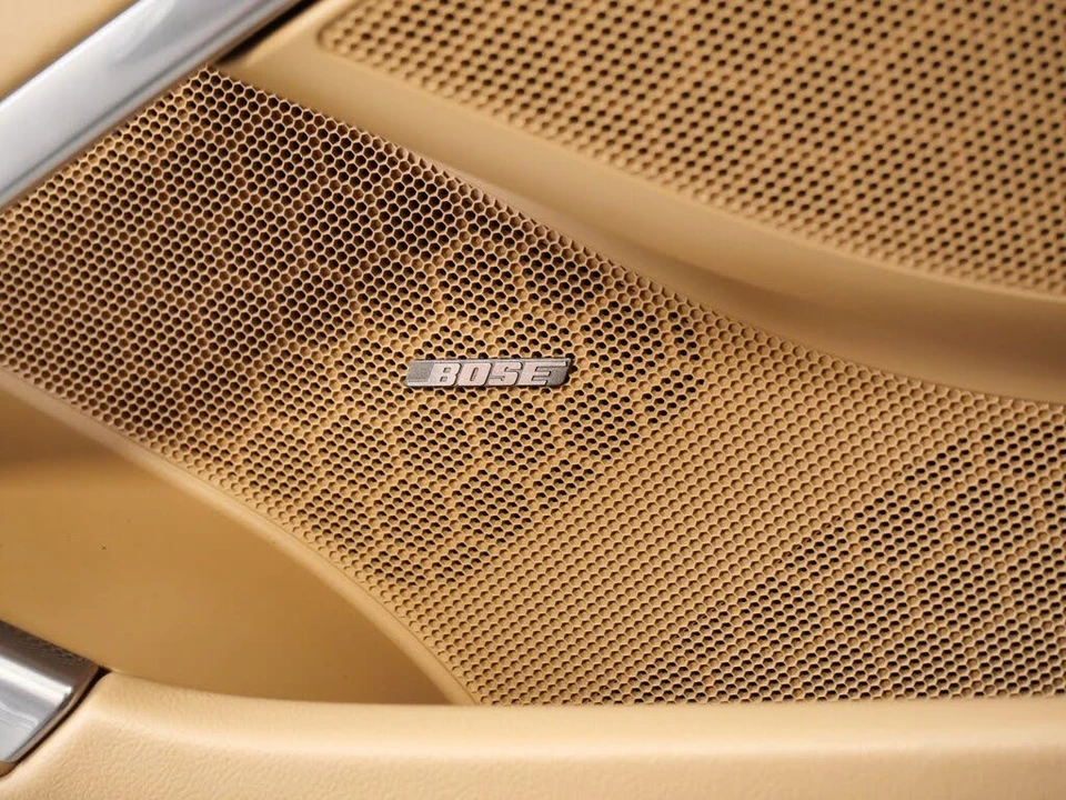 2013 Porsche 991 Carrera - Image 29 of 29