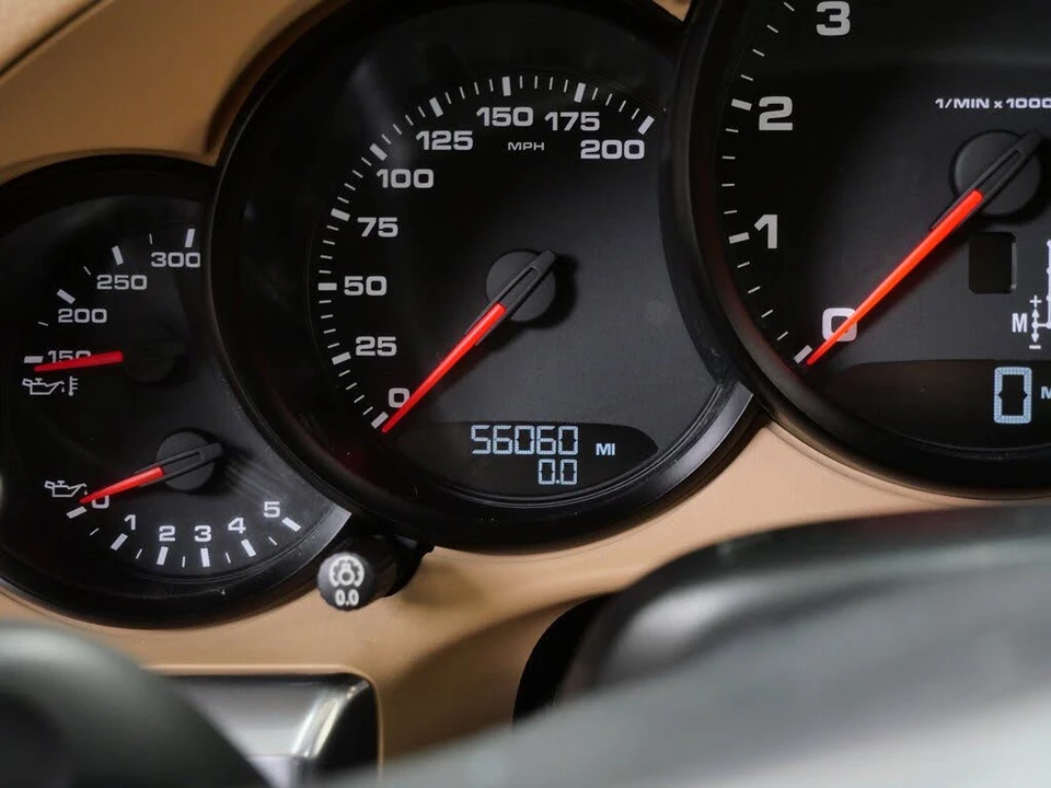 2013 Porsche 991 Carrera - Image 21 of 29