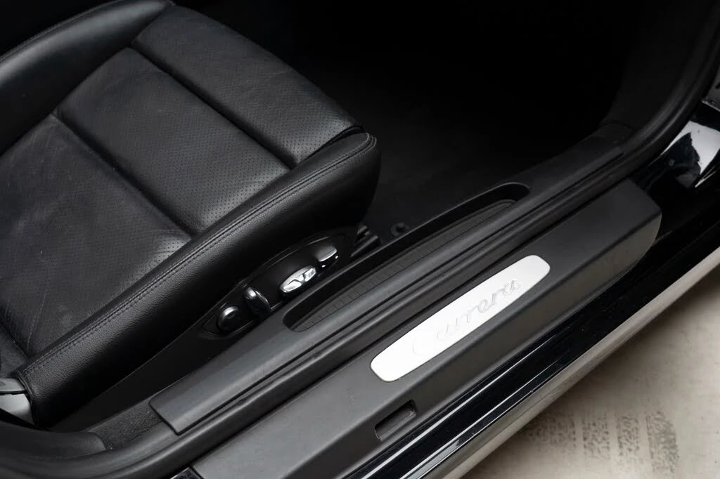 2013 Porsche 991 Carrera - Image 16 of 31