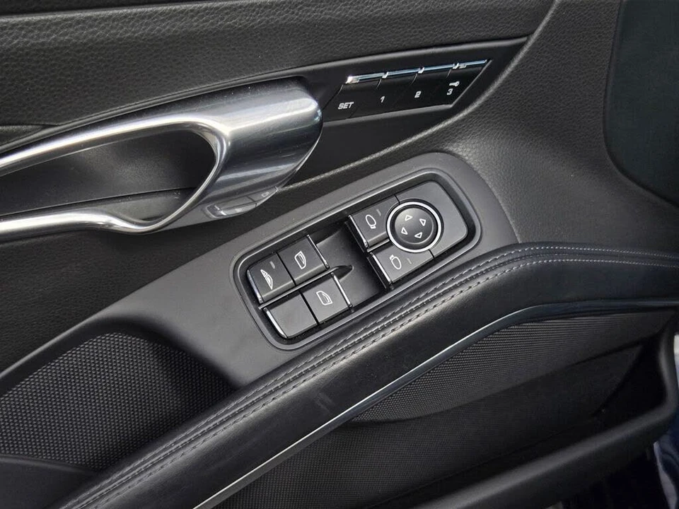 2013 Porsche 991 Carrera - Image 15 of 31