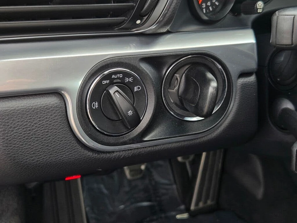 2013 Porsche 991 Carrera - Image 19 of 31