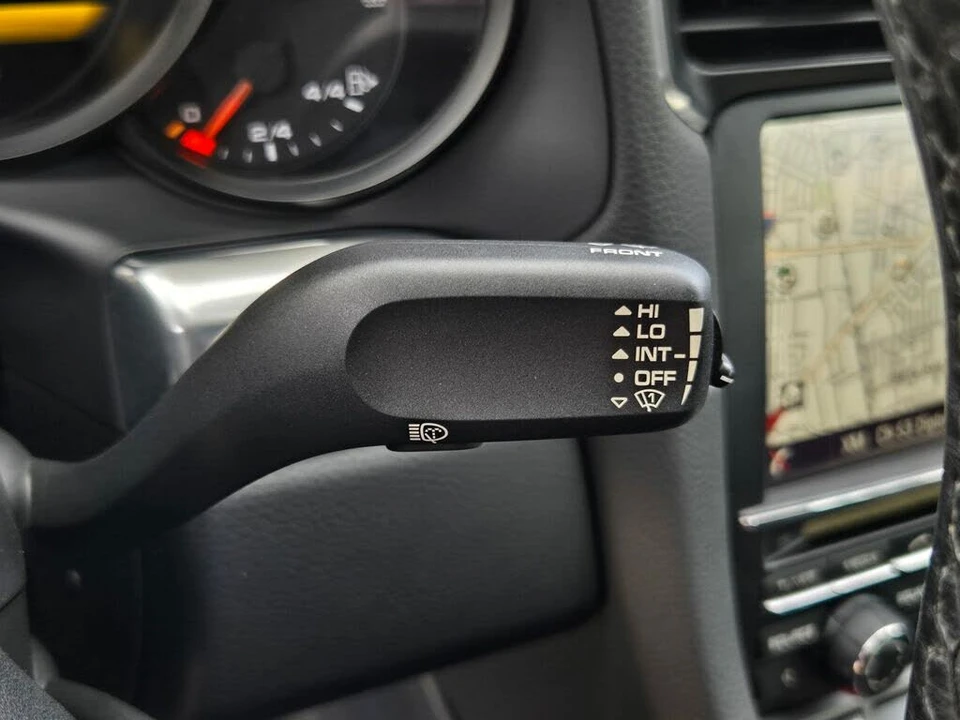 2013 Porsche 991 Carrera - Image 27 of 31