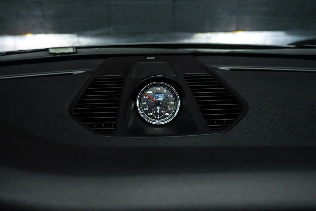 2013 Porsche 991 Carrera - Image 21 of 31