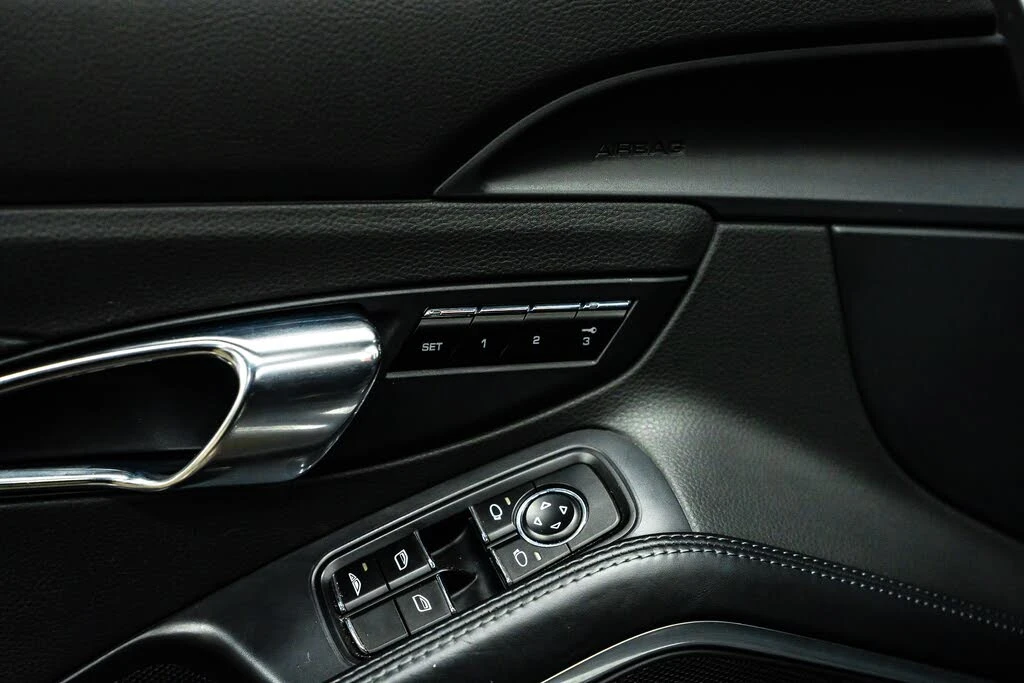 2013 Porsche 991 Carrera - Image 31 of 31