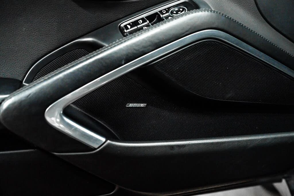 2013 Porsche 991 Carrera - Image 30 of 31