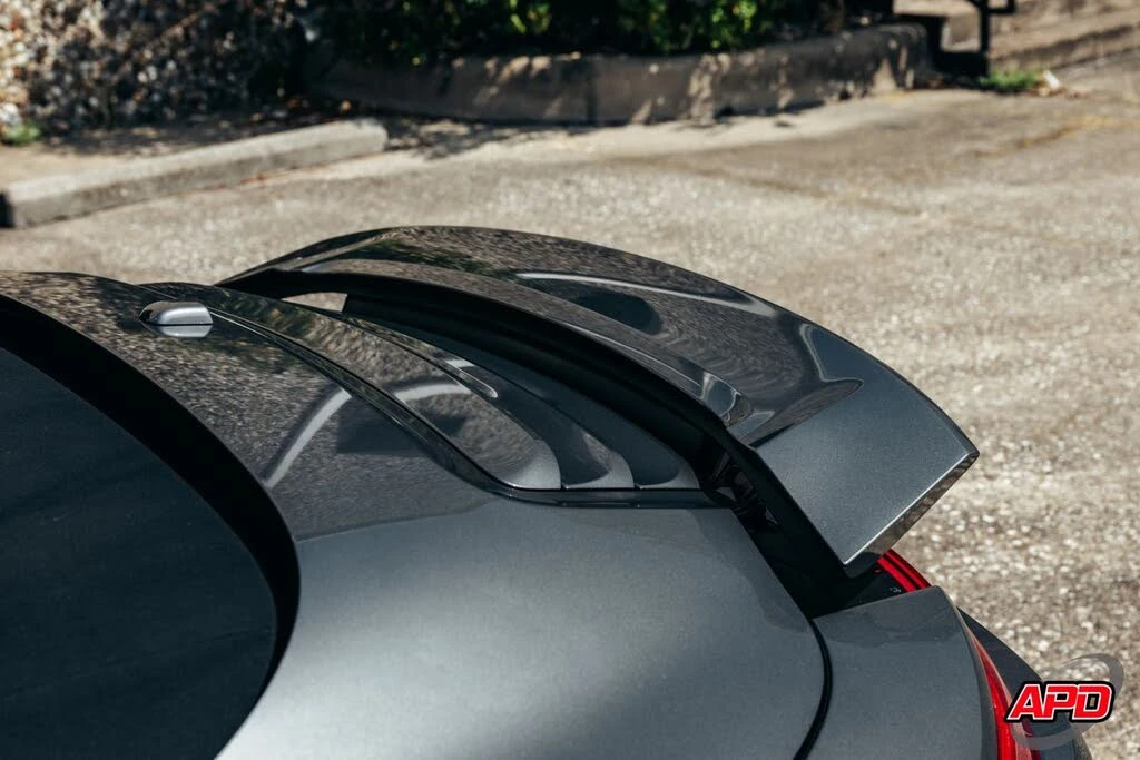 2013 Porsche 991 Carrera - Image 28 of 31