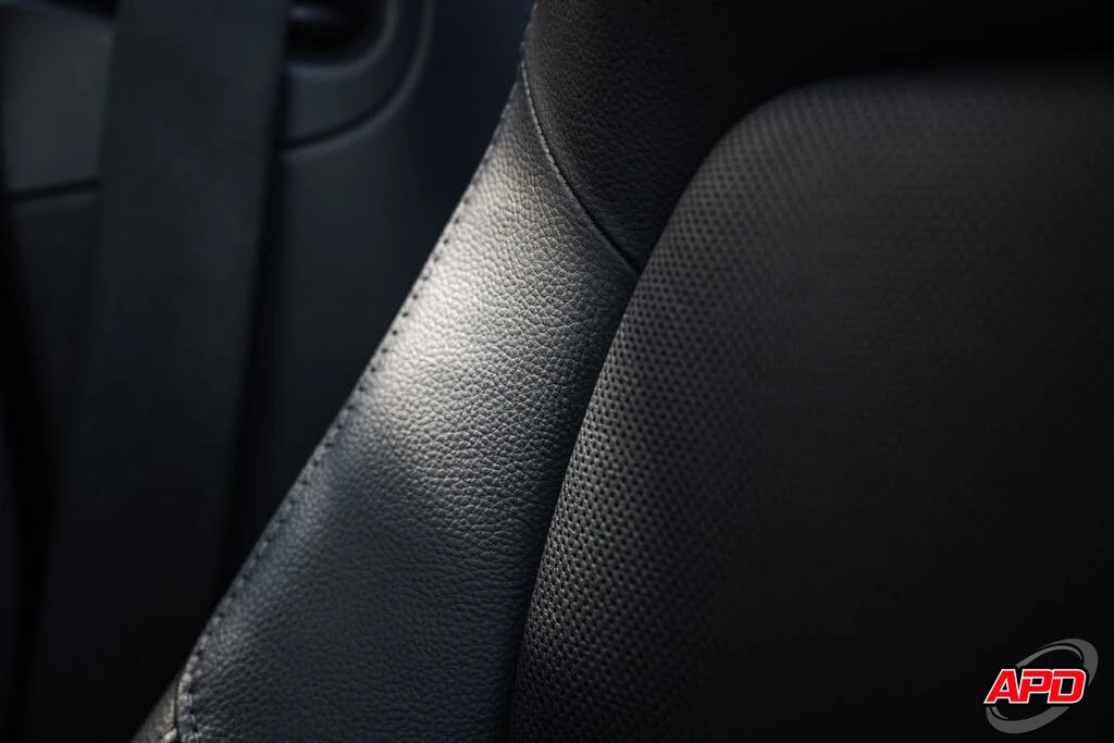 2013 Porsche 991 Carrera - Image 26 of 31