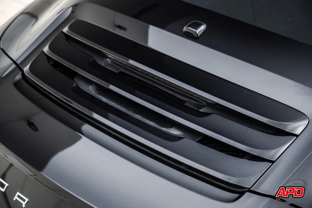 2013 Porsche 991 Carrera - Image 25 of 31