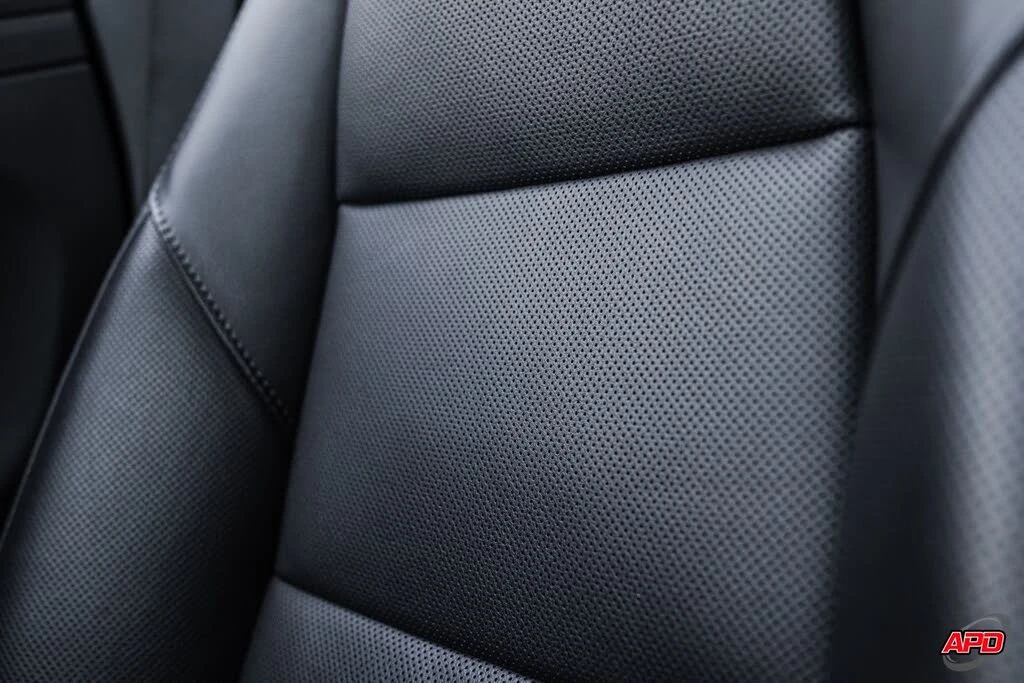 2013 Porsche 991 Carrera - Image 24 of 31