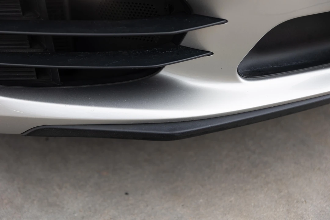 2013 Porsche 991 Carrera - Image 15 of 31