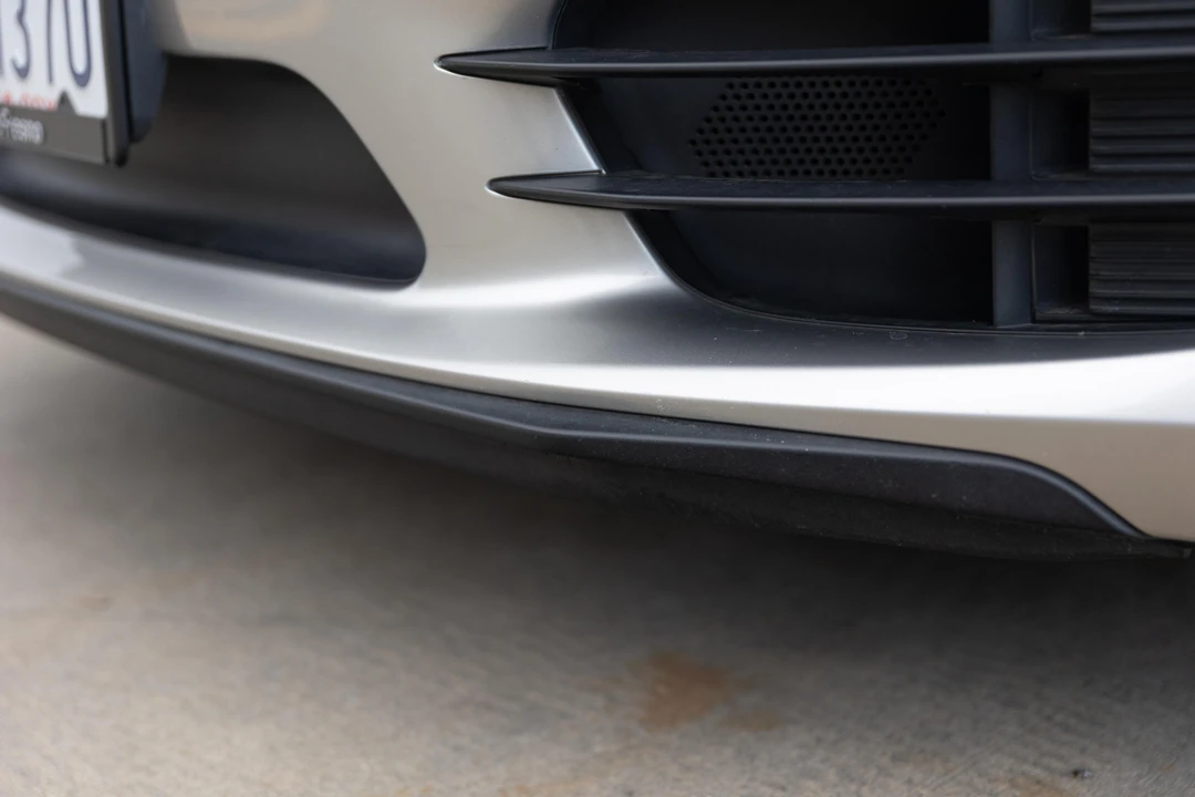 2013 Porsche 991 Carrera - Image 22 of 31