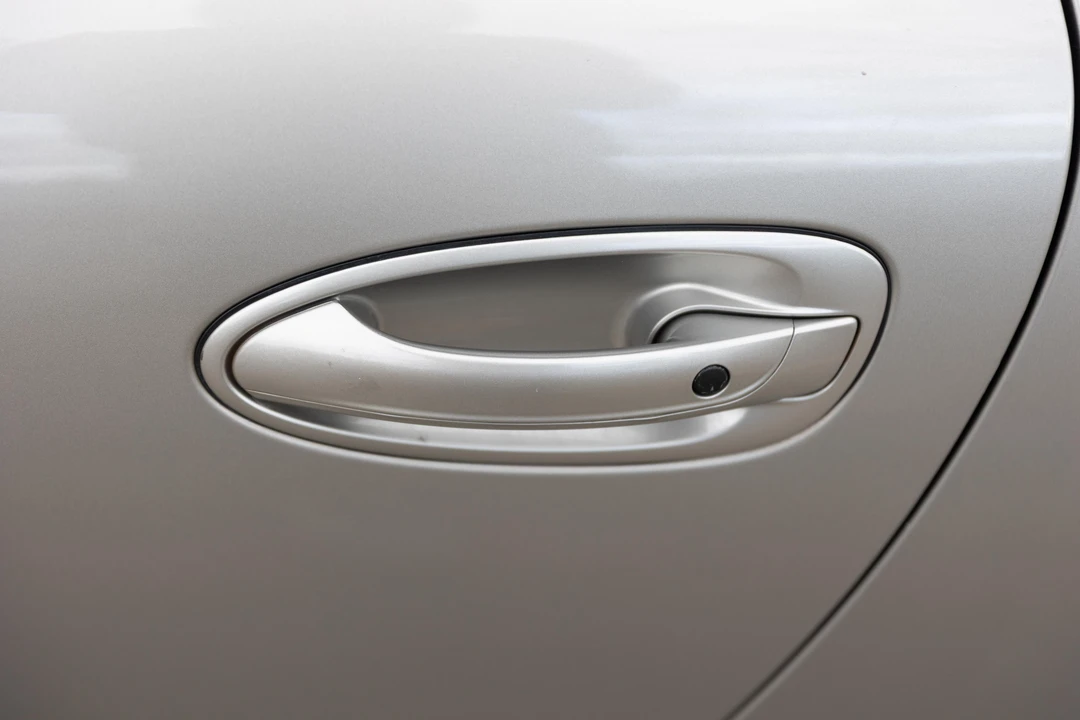 2013 Porsche 991 Carrera - Image 25 of 31