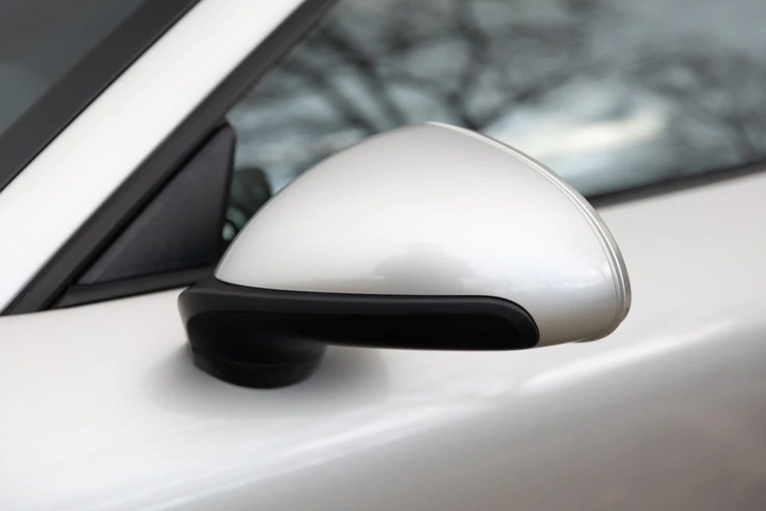 2013 Porsche 991 Carrera - Image 24 of 31