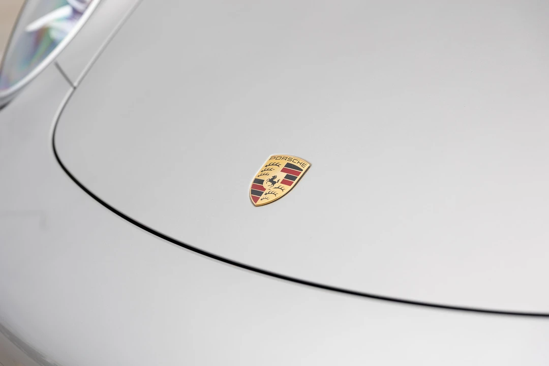 2013 Porsche 991 Carrera - Image 16 of 31