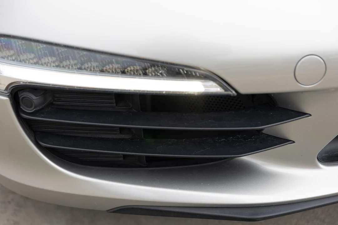 2013 Porsche 991 Carrera - Image 14 of 31
