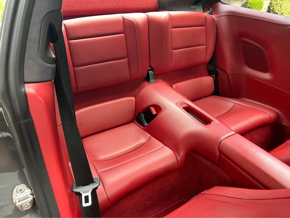 2013 Porsche 991 Carrera - Image 15 of 20
