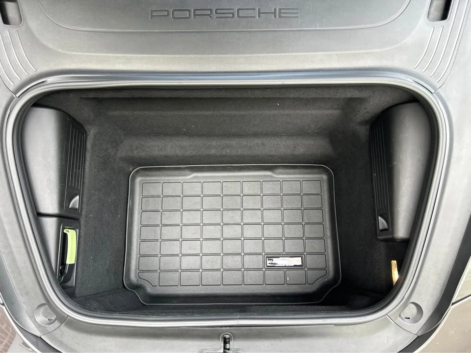 2013 Porsche 991 Carrera - Image 17 of 20