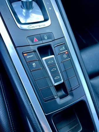 2013 Porsche 991 Carrera - Image 20 of 21