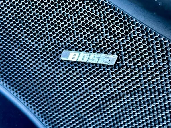 2013 Porsche 991 Carrera - Image 7 of 21