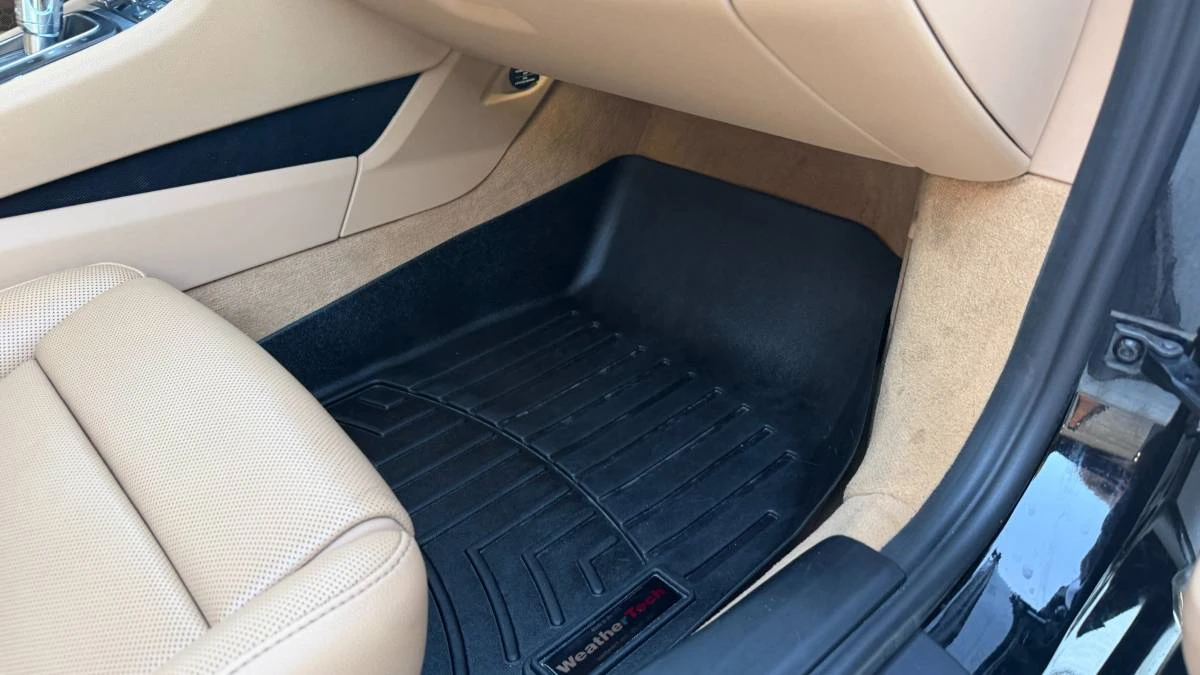 2013 Porsche 991 Carrera - Image 19 of 23