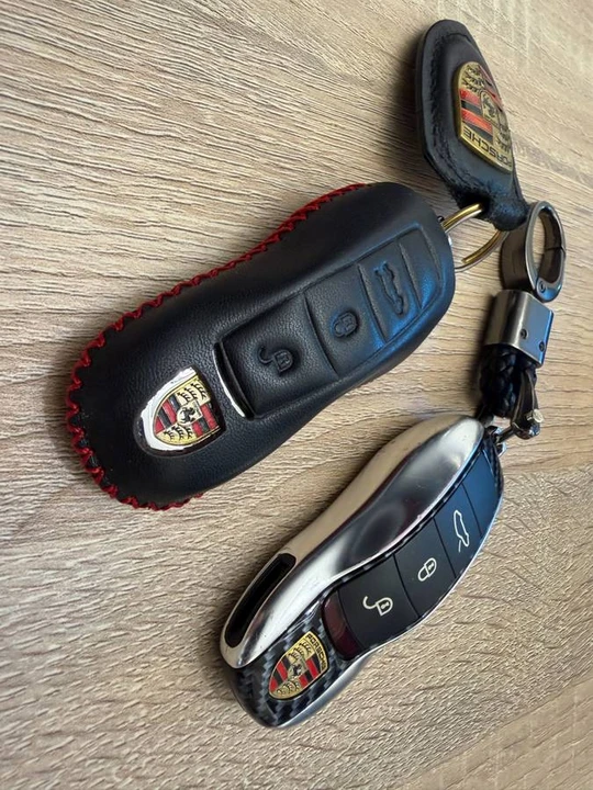 2013 Porsche 991 Carrera - Image 23 of 23