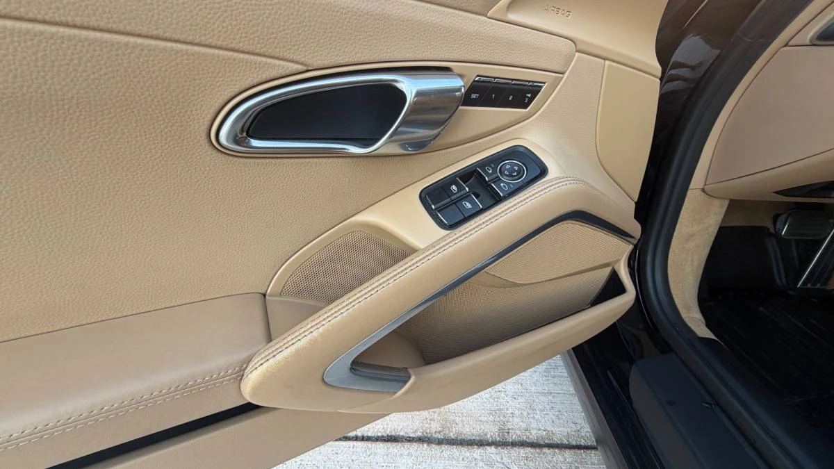 2013 Porsche 991 Carrera - Image 14 of 23