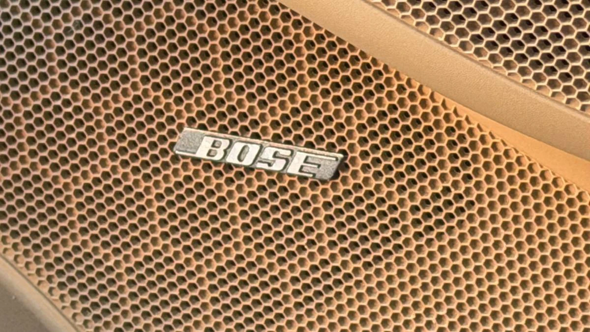 2013 Porsche 991 Carrera - Image 18 of 23