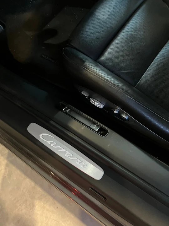 2013 Porsche 991 Carrera - Image 23 of 30