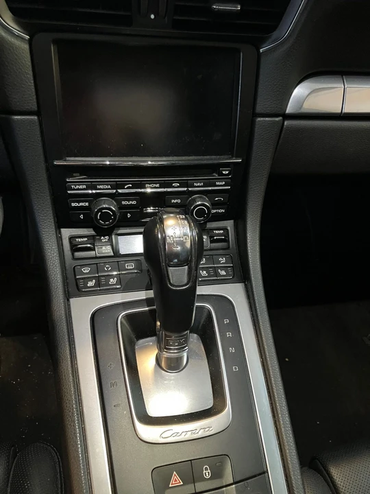 2013 Porsche 991 Carrera - Image 28 of 30