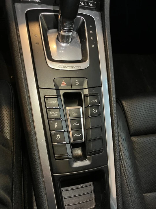 2013 Porsche 991 Carrera - Image 29 of 30