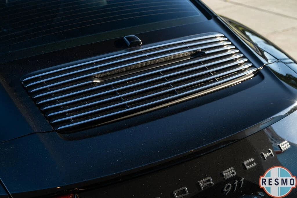 2013 Porsche 991 Carrera - Image 26 of 31
