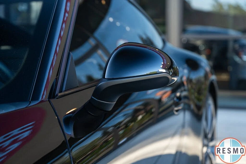 2013 Porsche 991 Carrera - Image 18 of 31
