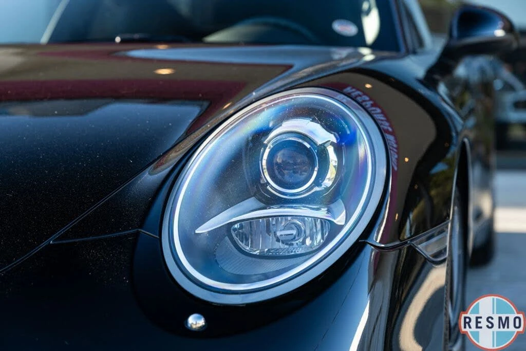 2013 Porsche 991 Carrera - Image 19 of 31