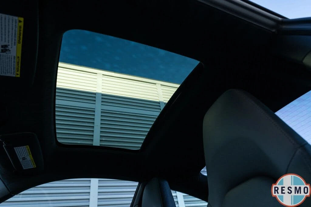 2013 Porsche 991 Carrera - Image 31 of 31